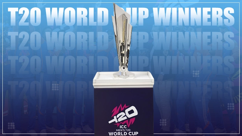 T20