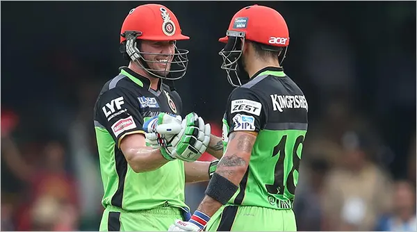 virat and abd