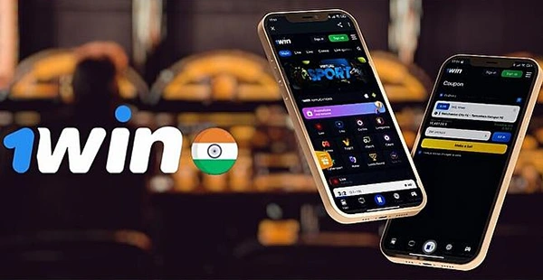 1Win Pakistan