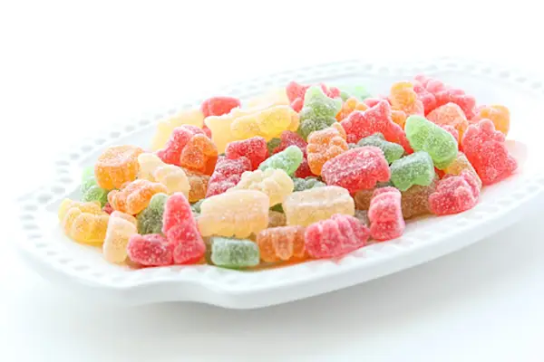 How to Look for the Best Quality THC Gummies Online? 