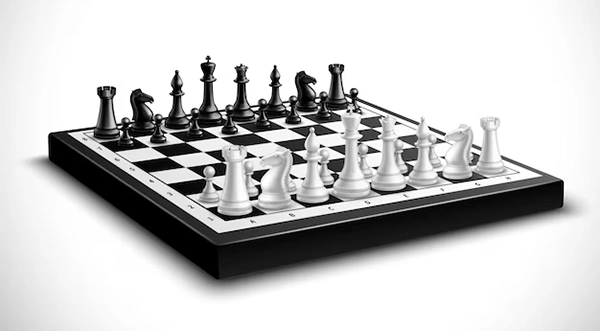 Chess 