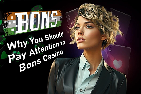 d-Bonus Offers in Online Gaming