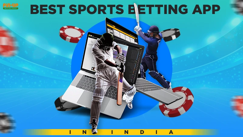 best sports betting