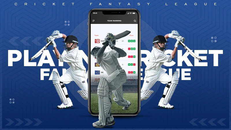 pro tips for playing cricket fantasy league