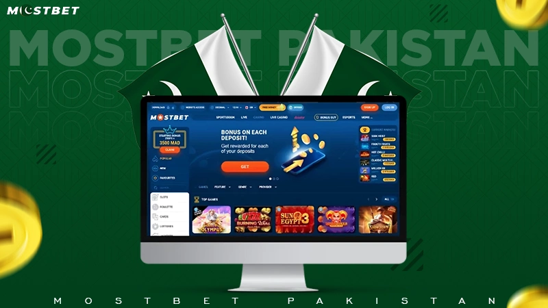 responsible gambling tips mostbet pakistan