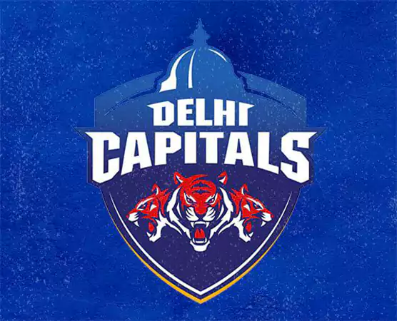 Delhi Capitals