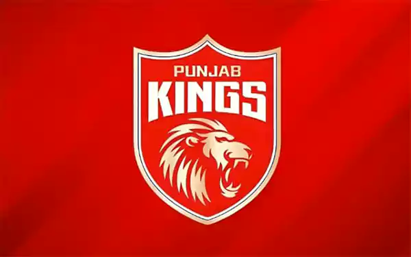 Punjab Kings