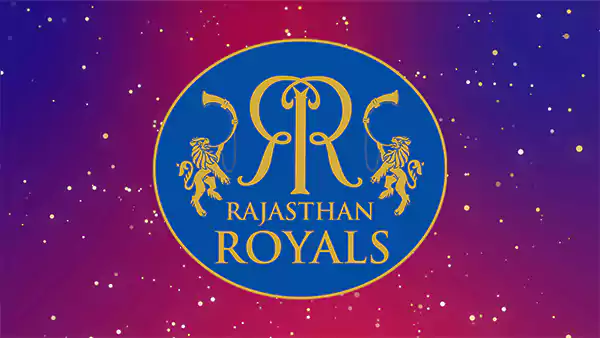 Rajasthan Royals