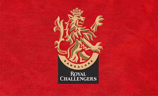 Royal Challengers Bengaluru