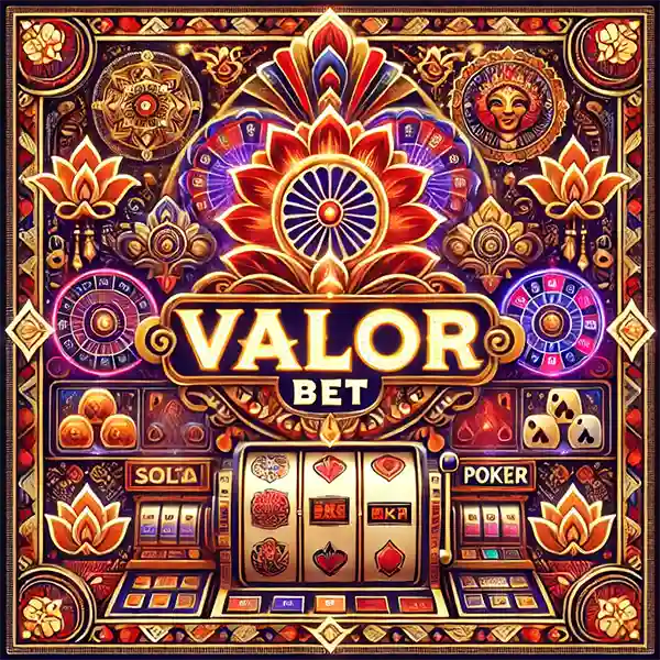 ValorBet 