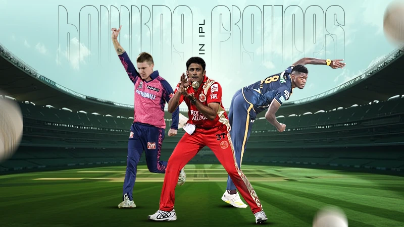 best bowling figures in ipl