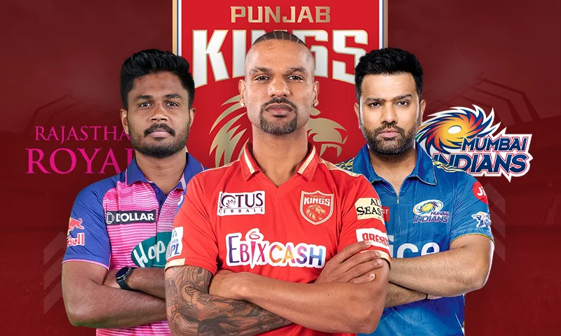 ipl