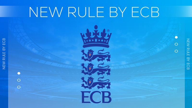 rule of ecb