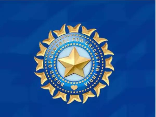 BCCI invites Expression of Interest for IPL 2025