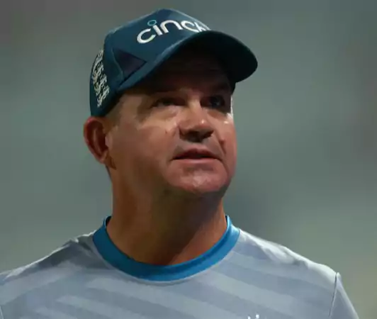 Matthew Mott joins Delhi Capitals as Assistant Coach