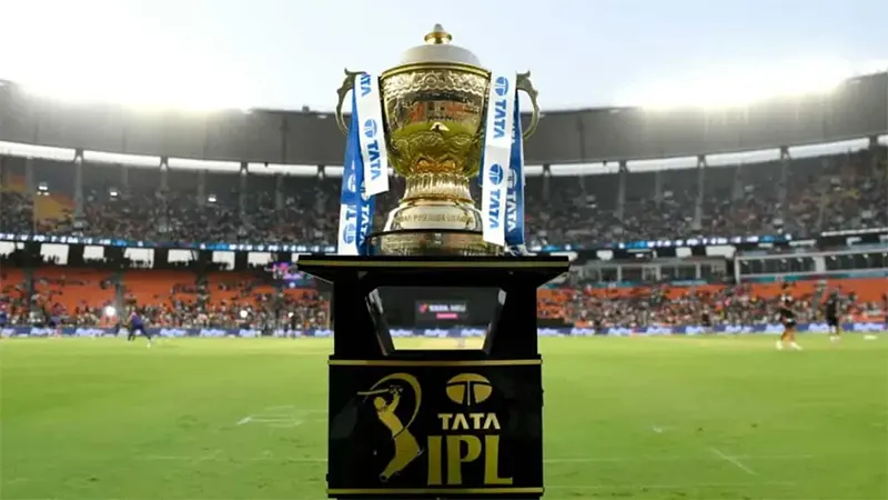 d-ipltrophy