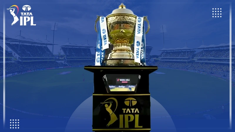 ipl 2025