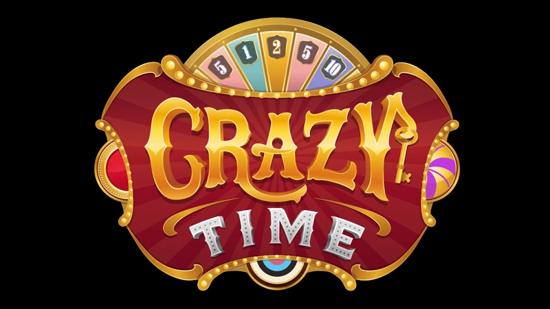 d-Crazy time