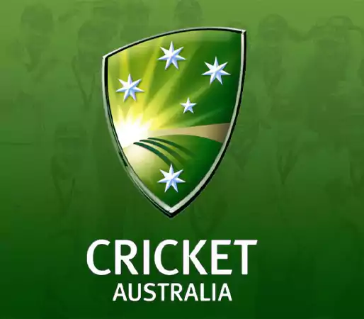 Cricket Australia