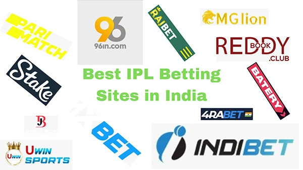betting sites