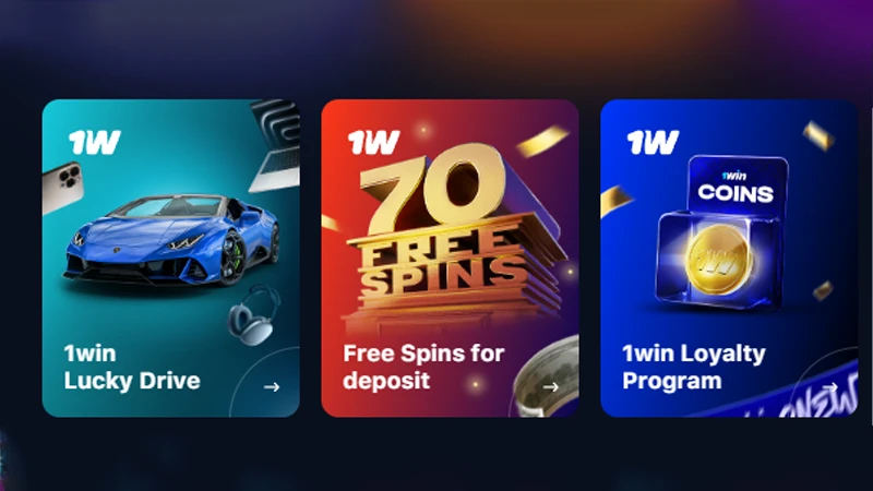 d-Unpacking the Bonuses and Promotions