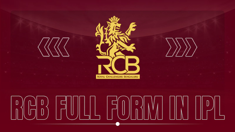 rcb