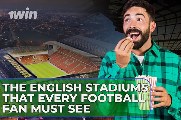 Football Fan