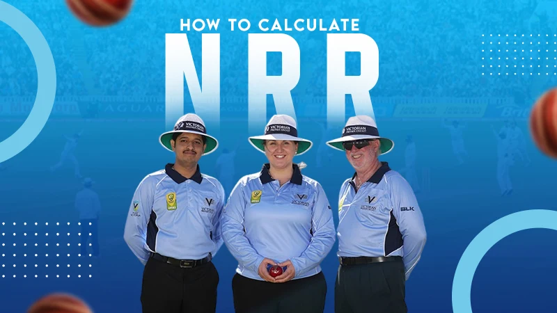 How to calculate NRR