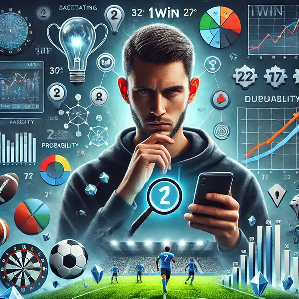 Understanding the Game