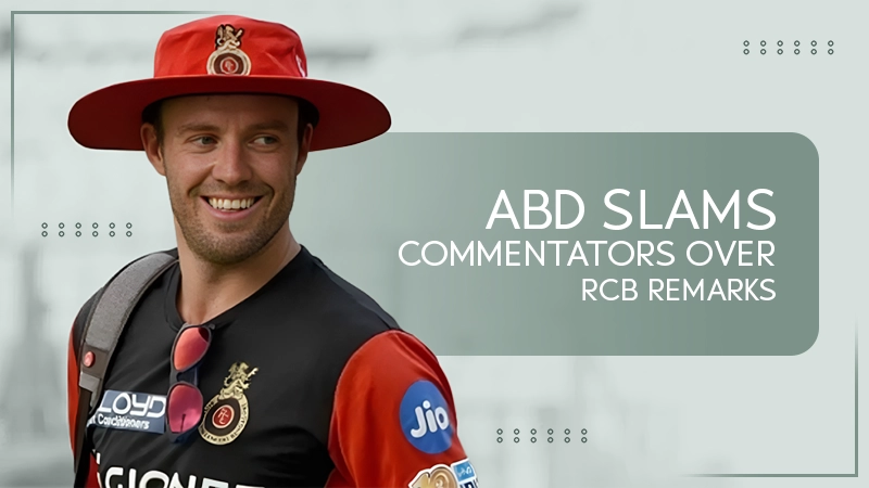 ab de villiers slams ipl