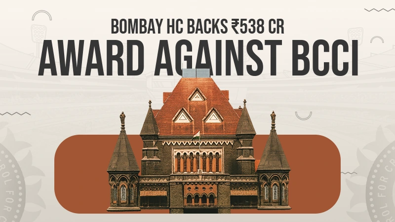 bcci