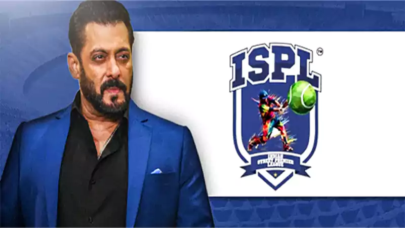 d-Salman Khan