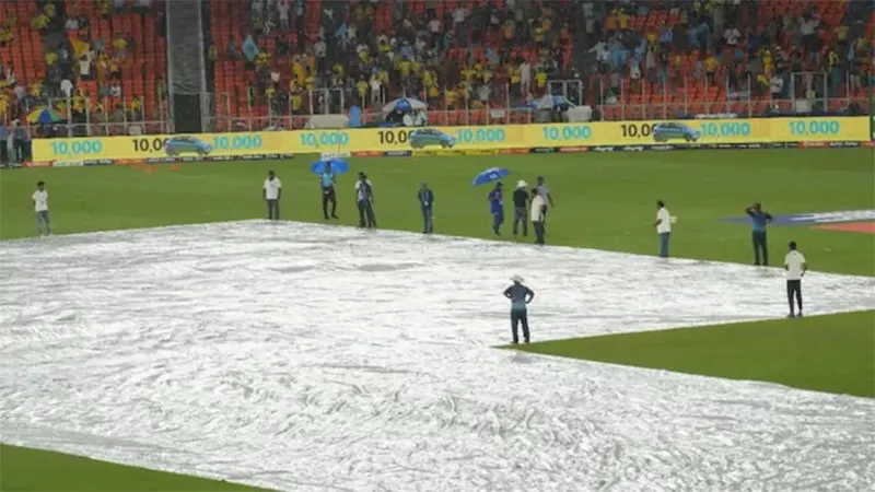 d-What Happens If It Rains in IPL Final