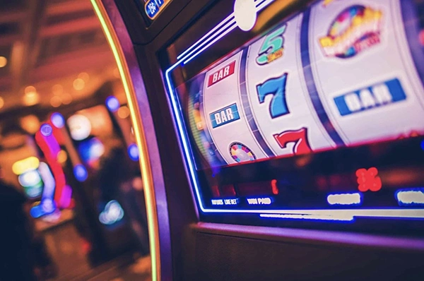 decent casino