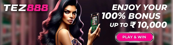 gaming app
