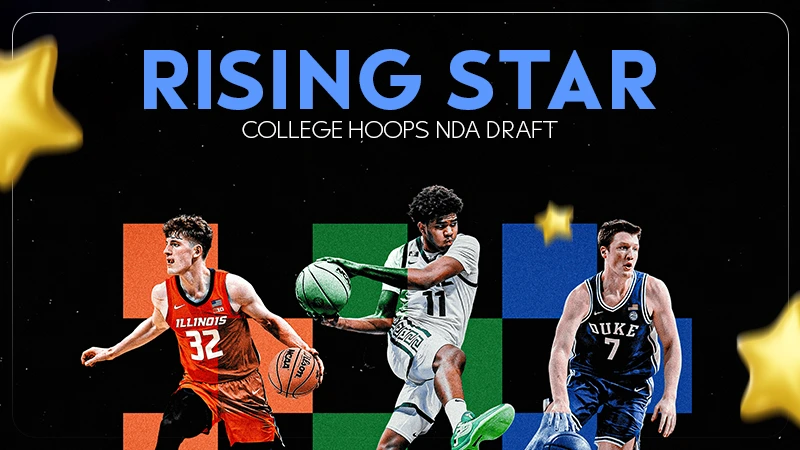 rising star college hoops nda draft