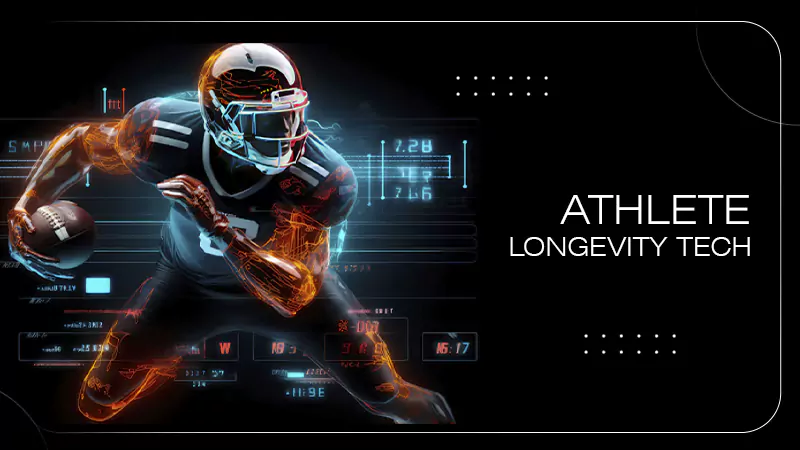 Athlete Longevity