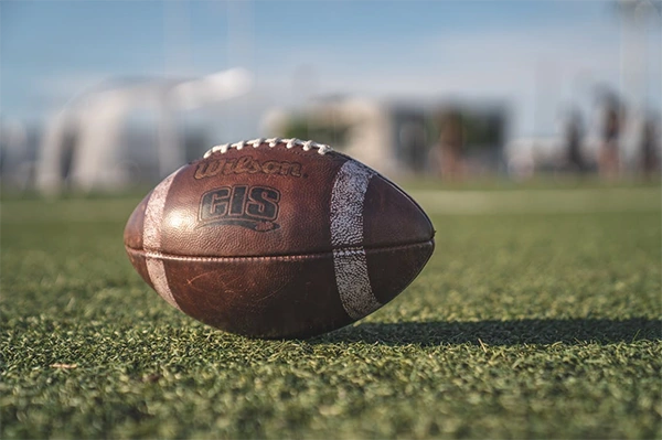 NFL season