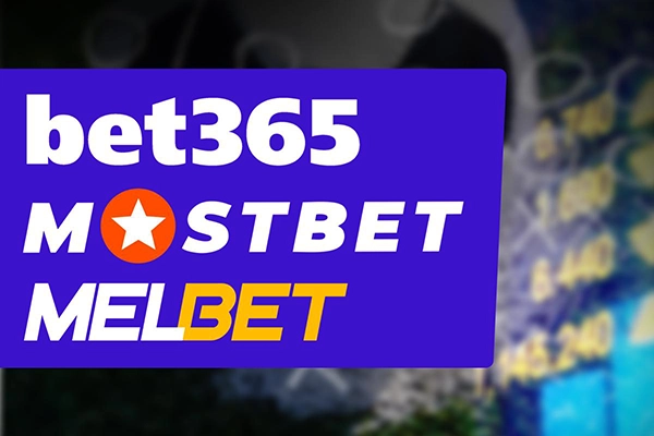 Top Betting Sites
