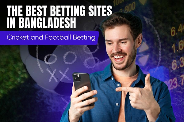 betting bangladesh 