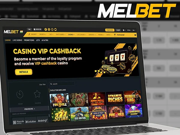popular online games