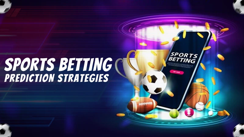 sports betting