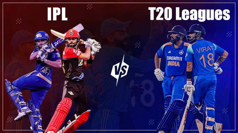 IPL