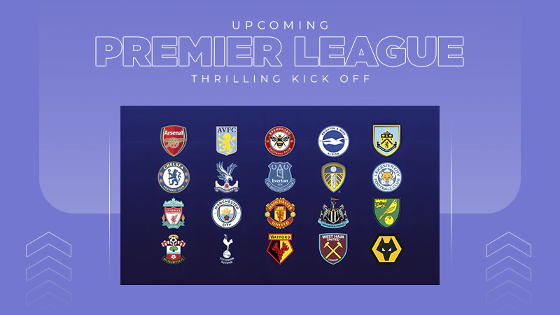 Premier League