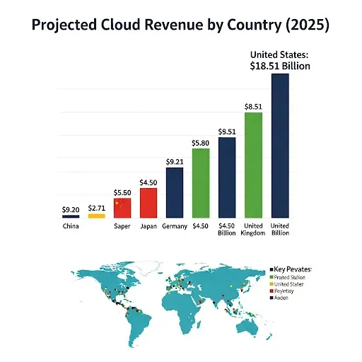 Project revenue