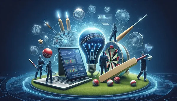Regulatory Technology