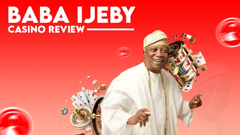babaijebu casino review