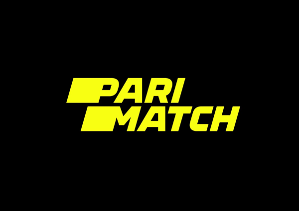 parimatch india