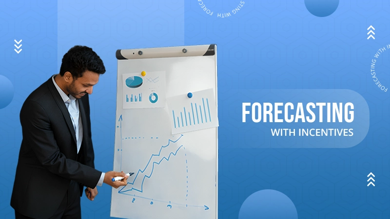 Forecasts