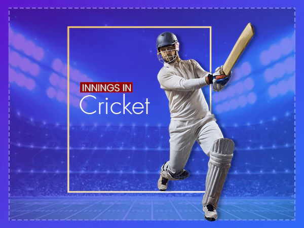 formats of cricket